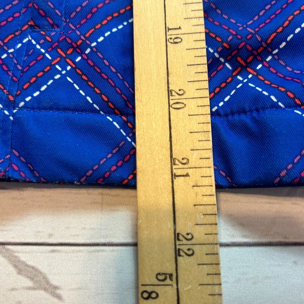 Columbia Jacket‎ Blue Omni-Tech Interchange Full Zip Hooded Youth Girls Size XL - Picture 6 of 11